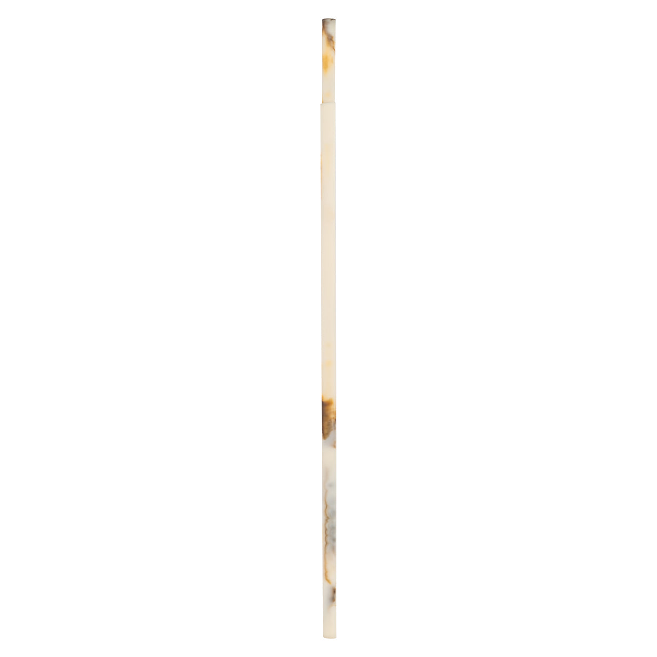 Richmond Interiors Tablett Cindy natural - serving board large Tablett Richmond Interiors