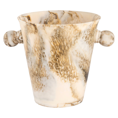 Richmond Interiors Wein- &amp; Barzubehör Veuve natural wine cooler Richmond Interiors