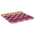 Richmond Interiors Dekoratives Spiel Violet purple Dekoratives Spiel Richmond Interiors