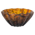 Richmond Interiors Schale Jasmine tortoise small Schale Richmond Interiors