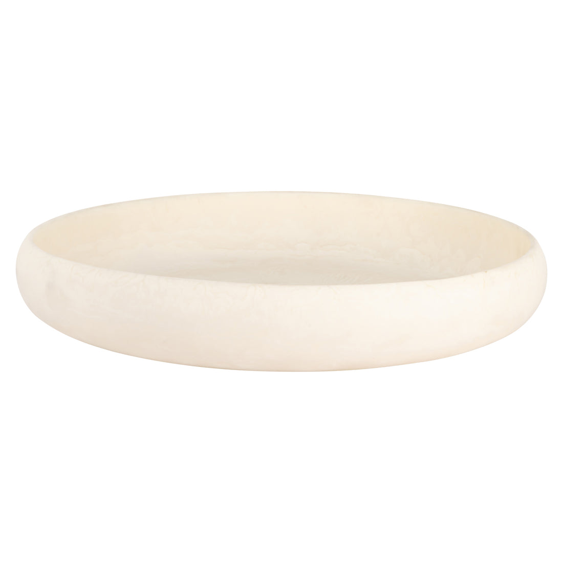 Richmond Interiors Schale Daisy white Schale Richmond Interiors