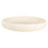 Richmond Interiors Schale Daisy white Schale Richmond Interiors