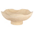 Richmond Interiors Schale Meauve beige Schale Richmond Interiors