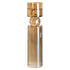 Richmond Interiors Kerzenhalter Piper Champagne small Kerzenhalter Richmond Interiors