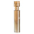 Richmond Interiors Kerzenhalter Piper Champagne large Kerzenhalter Richmond Interiors