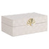 Richmond Interiors Aufbewahrungsbox Bless ivory small Aufbewahrungsbox Richmond Interiors