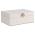 Richmond Interiors Aufbewahrungsbox Bless ivory large Aufbewahrungsbox Richmond Interiors