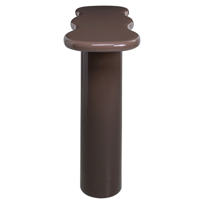 Richmond Interiors Konsole Cordelia Chestnut