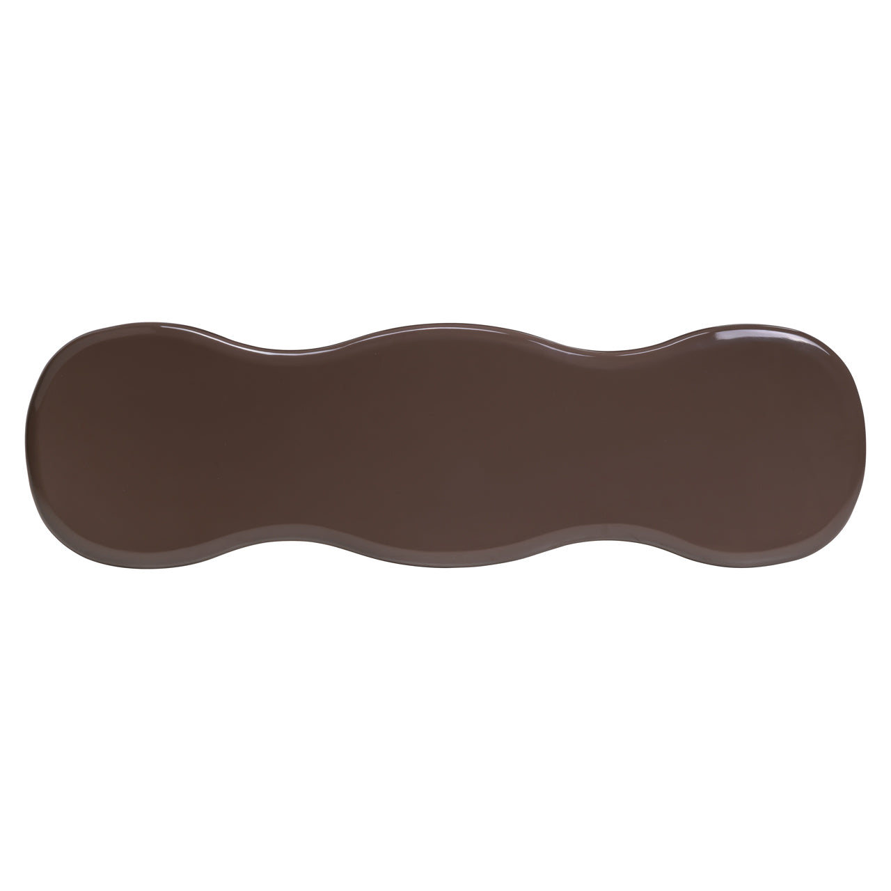 Richmond Interiors Konsole Cordelia Chestnut