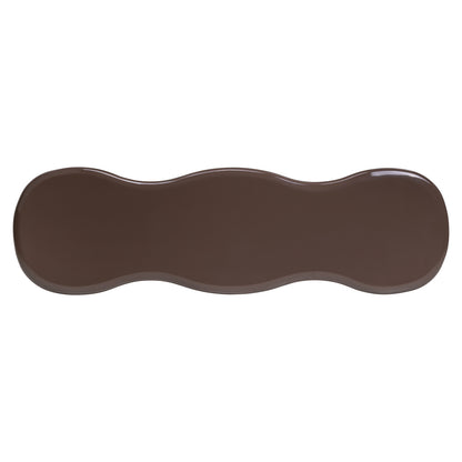 Richmond Interiors Konsole Cordelia Chestnut