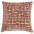 Richmond Interiors Kissen Veda pale pebble Kissen Richmond Interiors