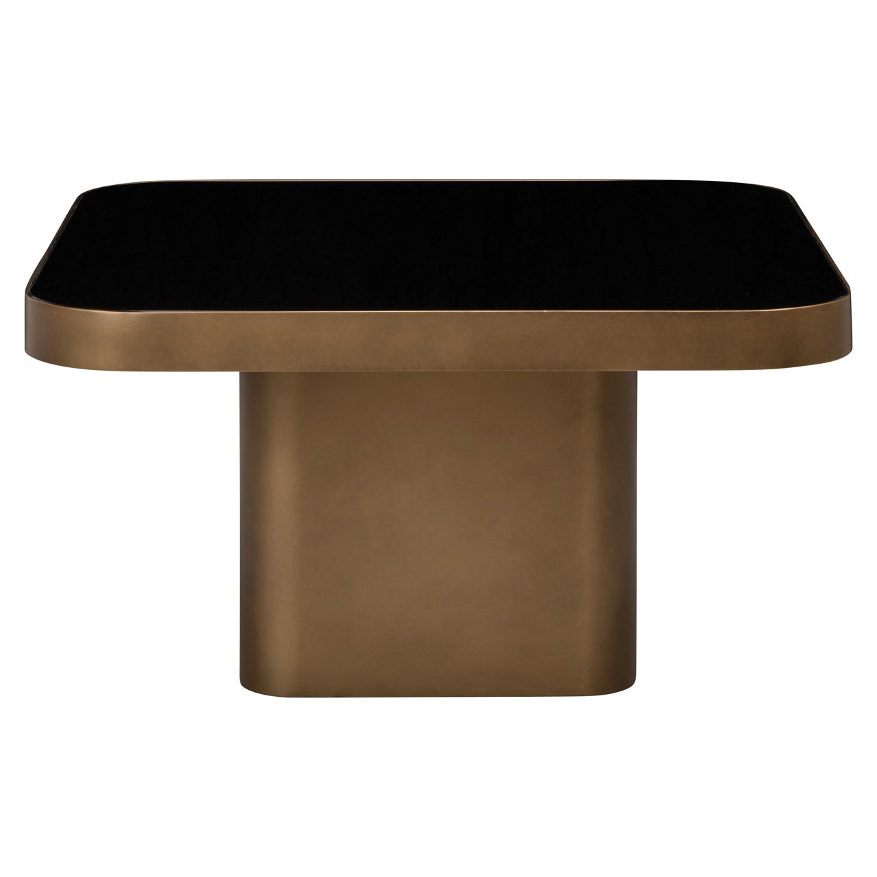 Richmond Interiors Couchtisch Claridge beige 70x70 (cumulus) Couchtisch Richmond Interiors