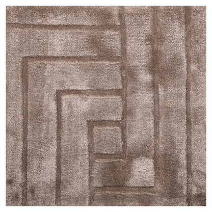 Richmond Interiors Teppich Bayon beige 200x300 Teppich Richmond Interiors