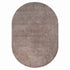 Richmond Interiors Teppich Bayon beige 200x300 Teppich Richmond Interiors