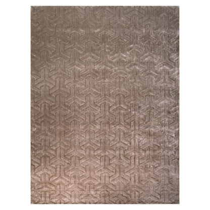 Richmond Interiors Teppich Arles taupe 300x400