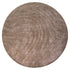Richmond Interiors Teppich Fellion beige Teppich Richmond Interiors
