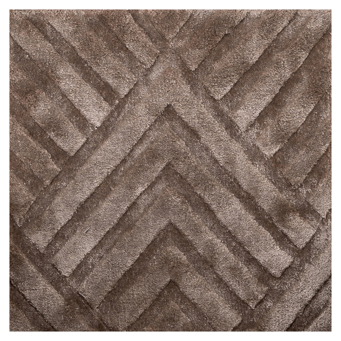 Richmond Interiors Teppich Metz beige 240x350 Teppich Richmond Interiors