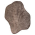 Richmond Interiors Teppich Metz beige 240x350 Teppich Richmond Interiors