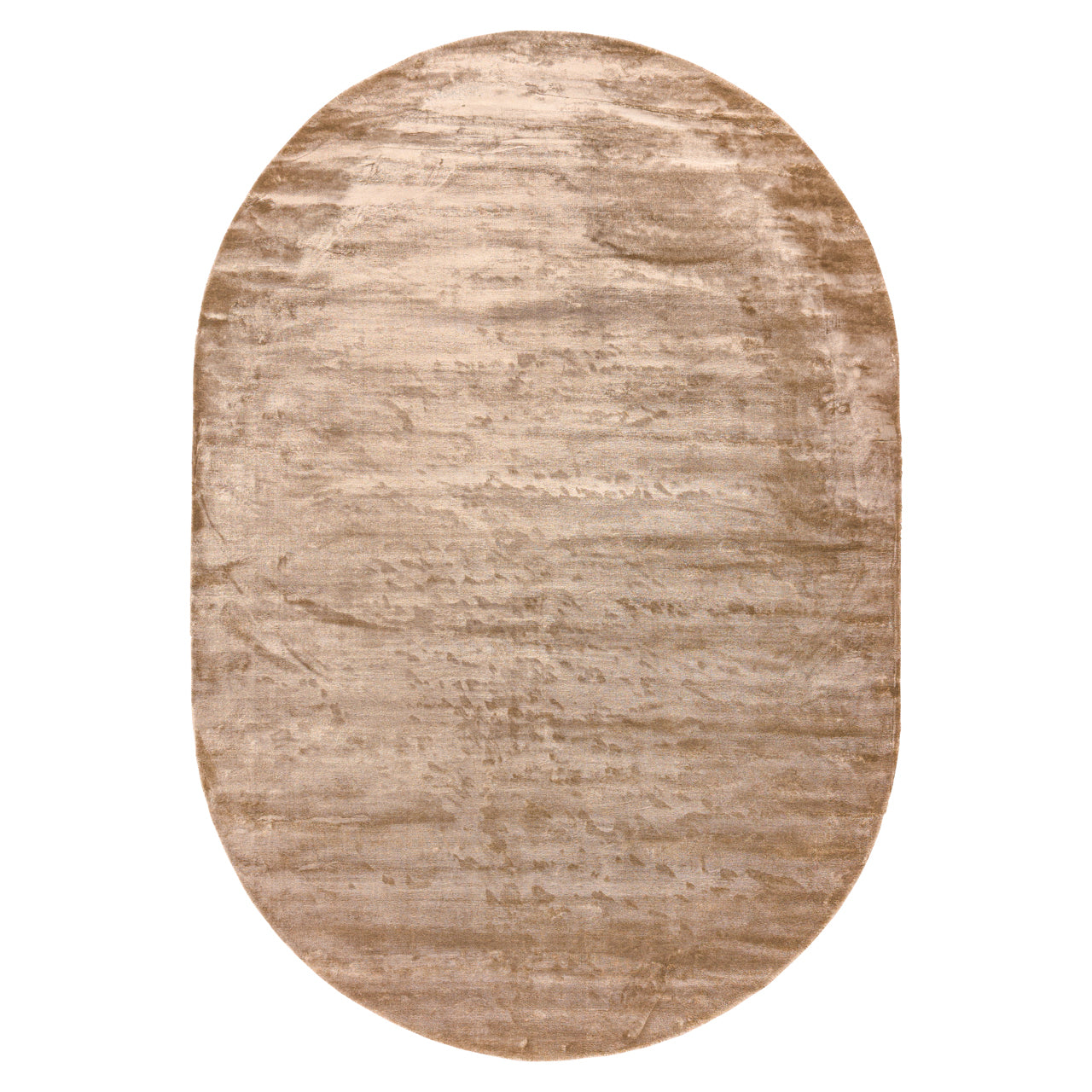 Richmond Interiors Teppich Nilla taupe 220x320 Richmond Interiors