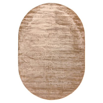 Richmond Interiors Teppich Nilla taupe 220x320 Richmond Interiors