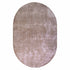 Richmond Interiors Teppich Nilla beige 220x320 Teppich Richmond Interiors