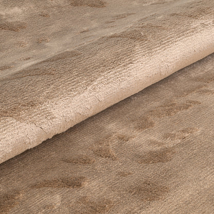 Richmond Interiors Teppich Nilla taupe 220x320 Richmond Interiors