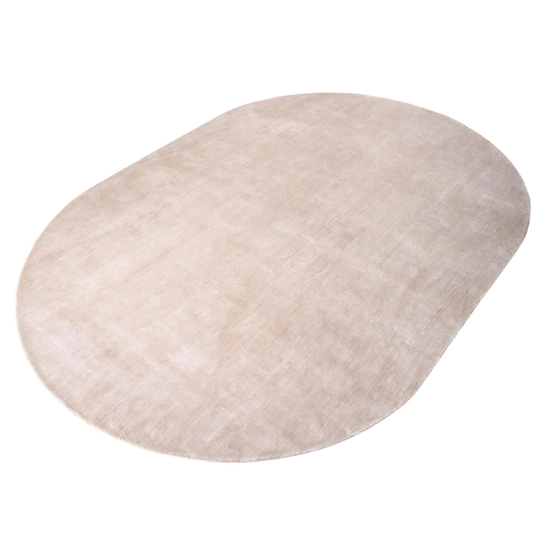 Richmond Interiors Teppich Millav beige 220x320 Teppich Richmond Interiors
