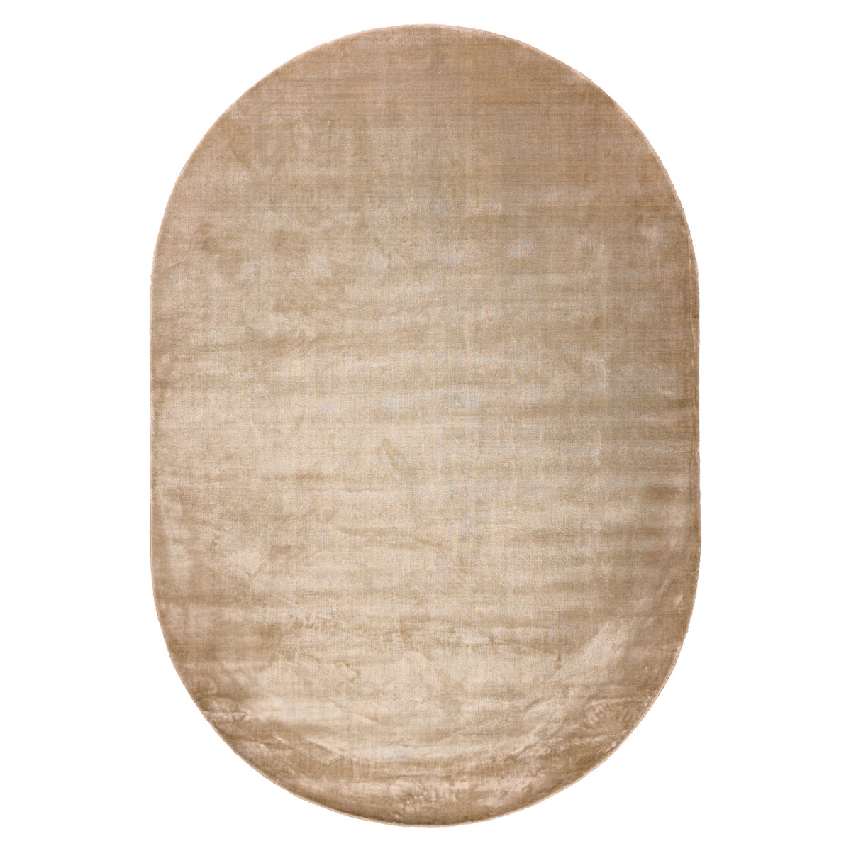 Richmond Interiors Teppich Millav beige 220x320 Richmond Interiors