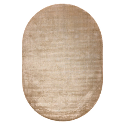 Richmond Interiors Teppich Millav beige 220x320 Richmond Interiors