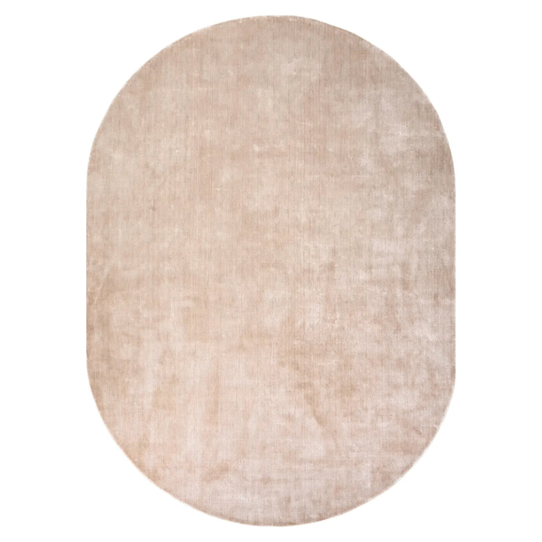 Richmond Interiors Teppich Millav beige 220x320 Teppich Richmond Interiors