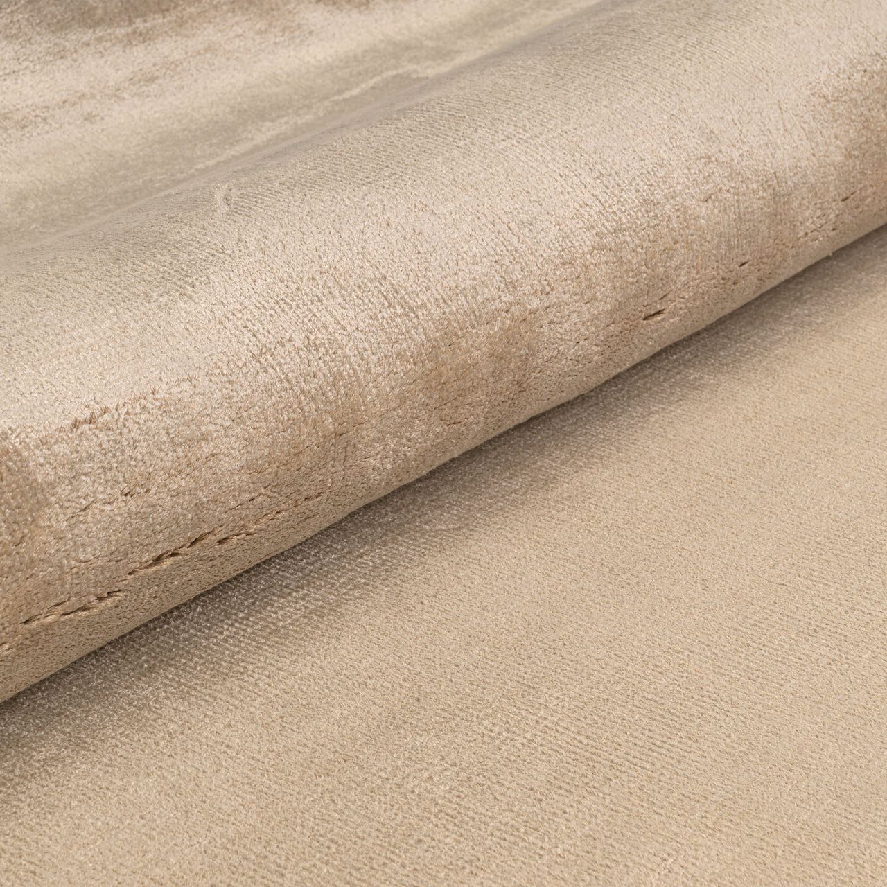 Richmond Interiors Teppich Millav beige 220x320 Richmond Interiors