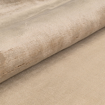 Richmond Interiors Teppich Millav beige 220x320 Richmond Interiors