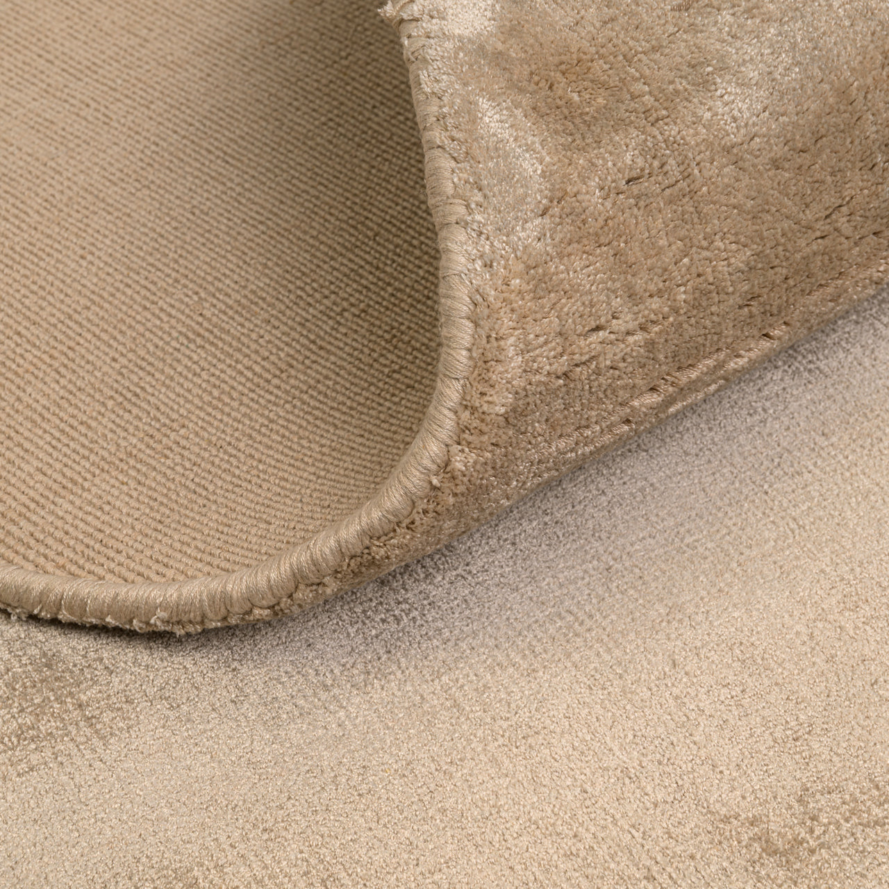 Richmond Interiors Teppich Millav beige 220x320 Richmond Interiors