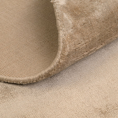 Richmond Interiors Teppich Millav beige 220x320 Richmond Interiors