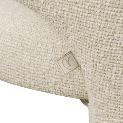 Richmond Interiors Thekenstuhl Viola biscotti Thekenstuhl Richmond Interiors