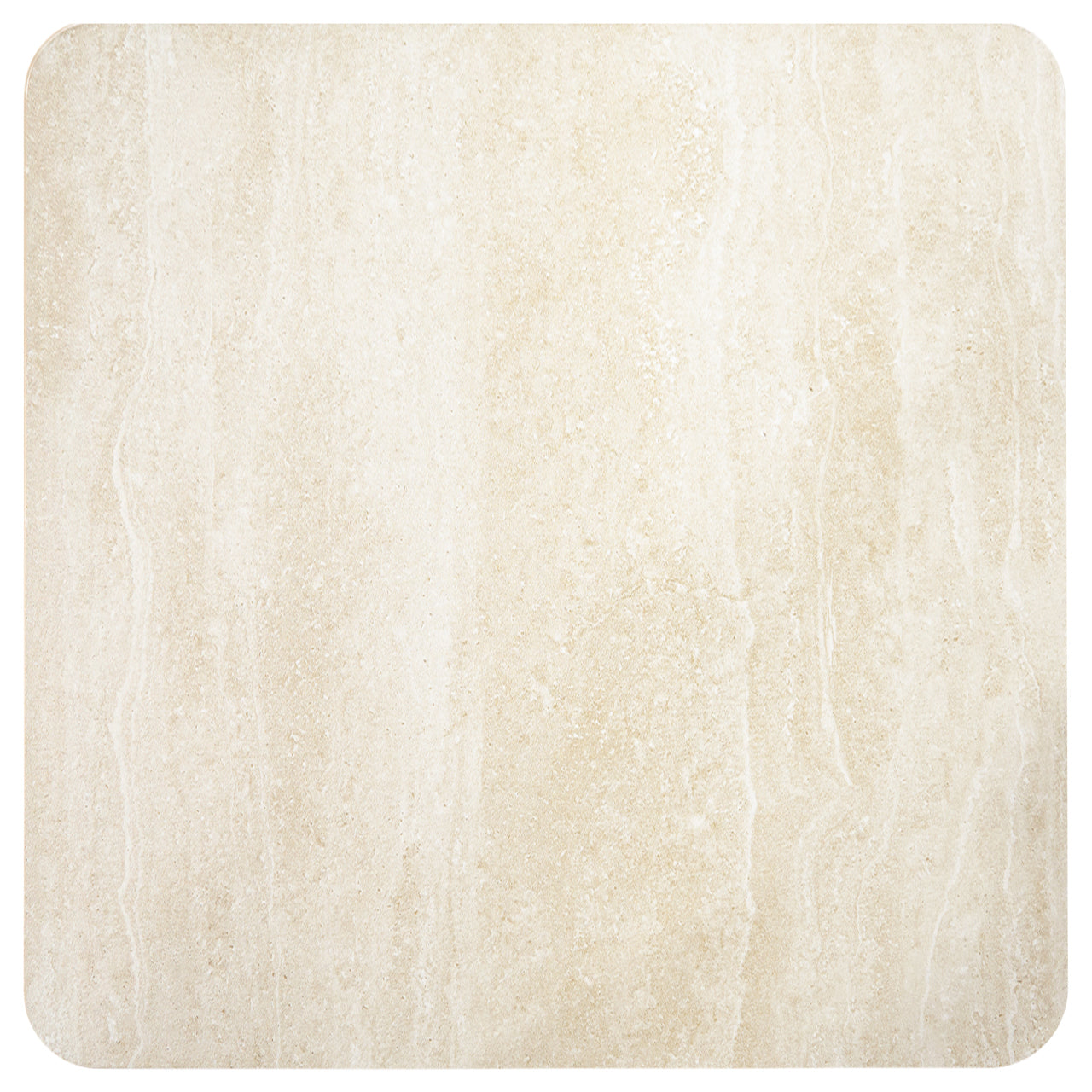 Richmond Interiors Bistro-Tisch Ritz brown Bistro-Tisch Richmond Interiors