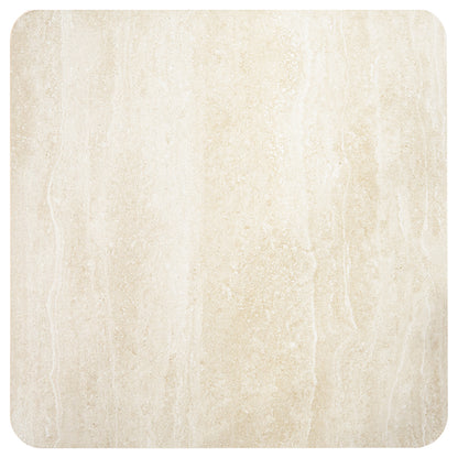 Richmond Interiors Bistro-Tisch Ritz brown Bistro-Tisch Richmond Interiors