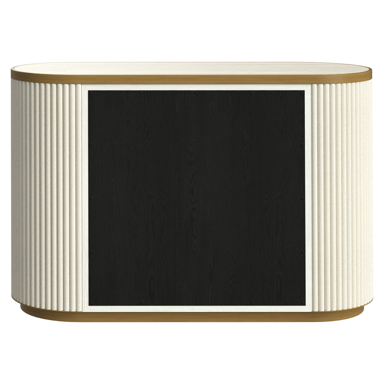 Richmond Interiors Sideboard Tivoli white Sideboard Richmond Interiors