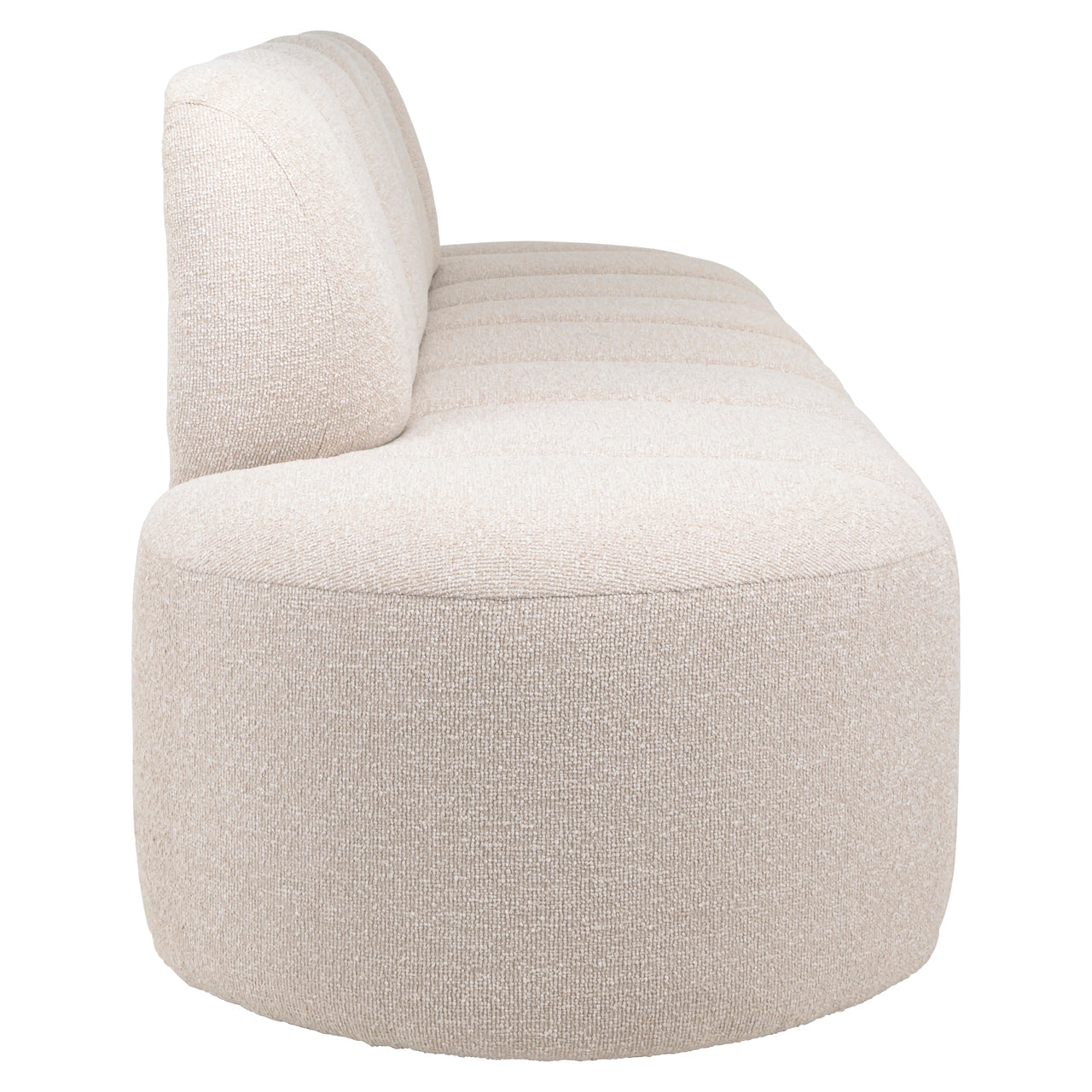 Richmond Interiors Sitzbank Landmark lodge desert straight (Set of 2)