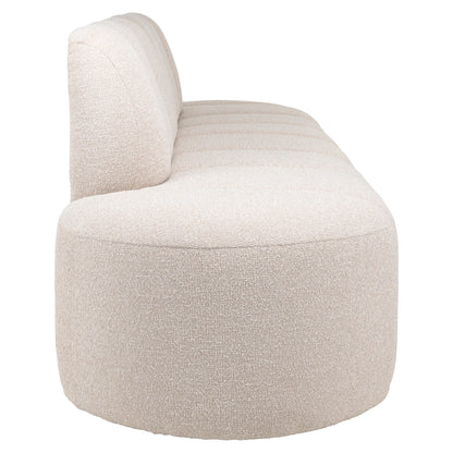 Richmond Interiors Sitzbank Landmark lodge desert straight (Set of 2)