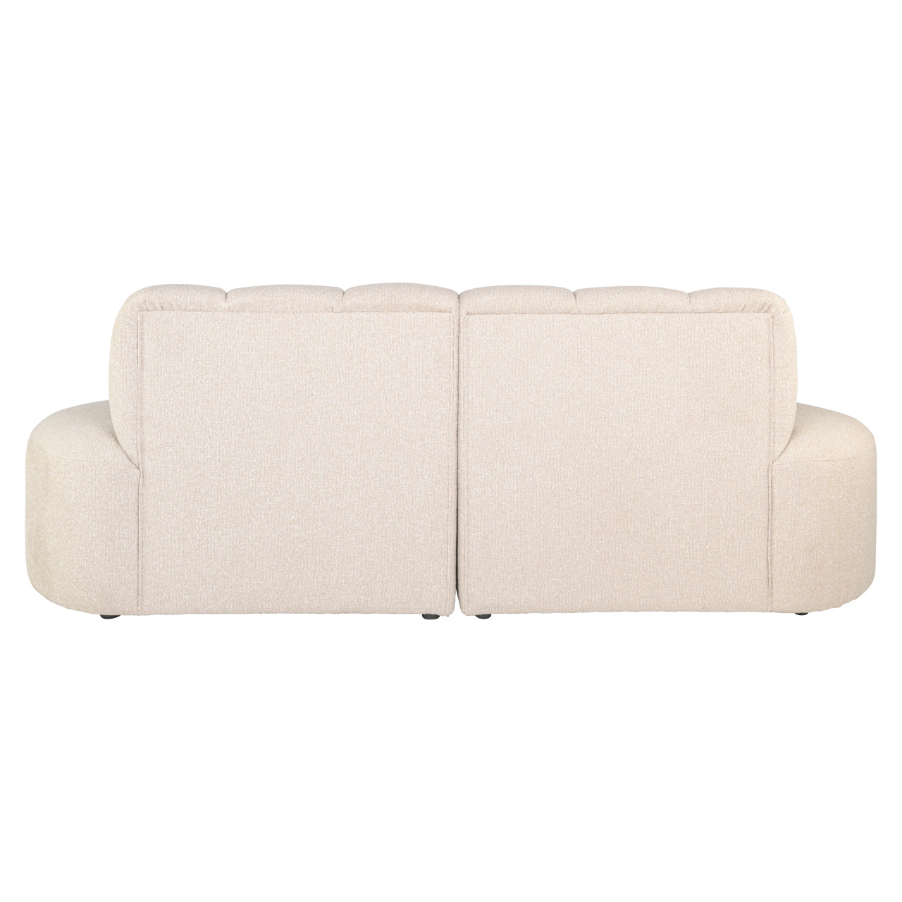 Richmond Interiors Sitzbank Landmark lodge desert straight (Set of 2)