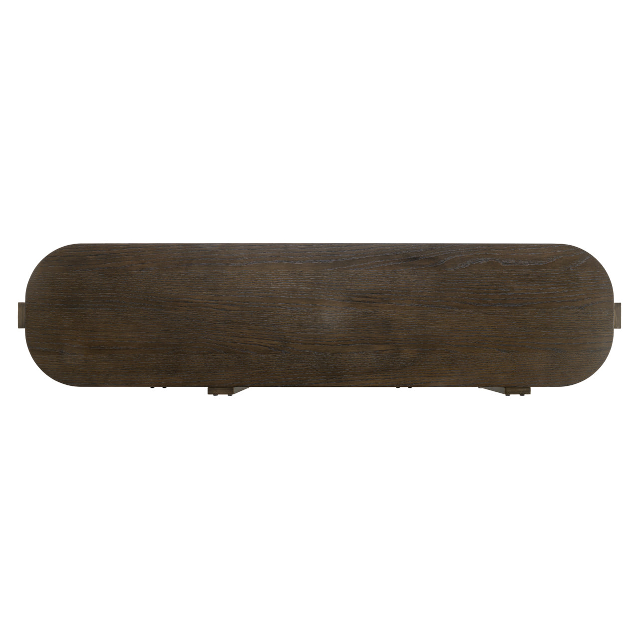 Richmond Interiors Konsole Ellington brown