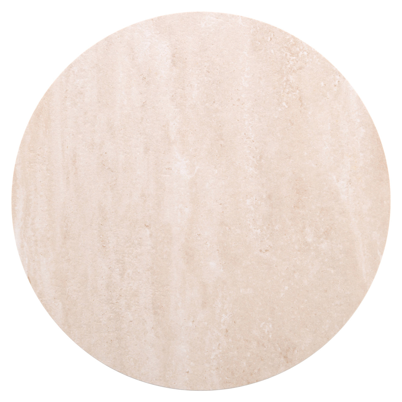 Richmond Interiors Sofabeistelltisch Ritz brown
