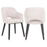 Richmond Interiors Esszimmerstuhl Gianna customized Esszimmerstuhl Richmond Interiors