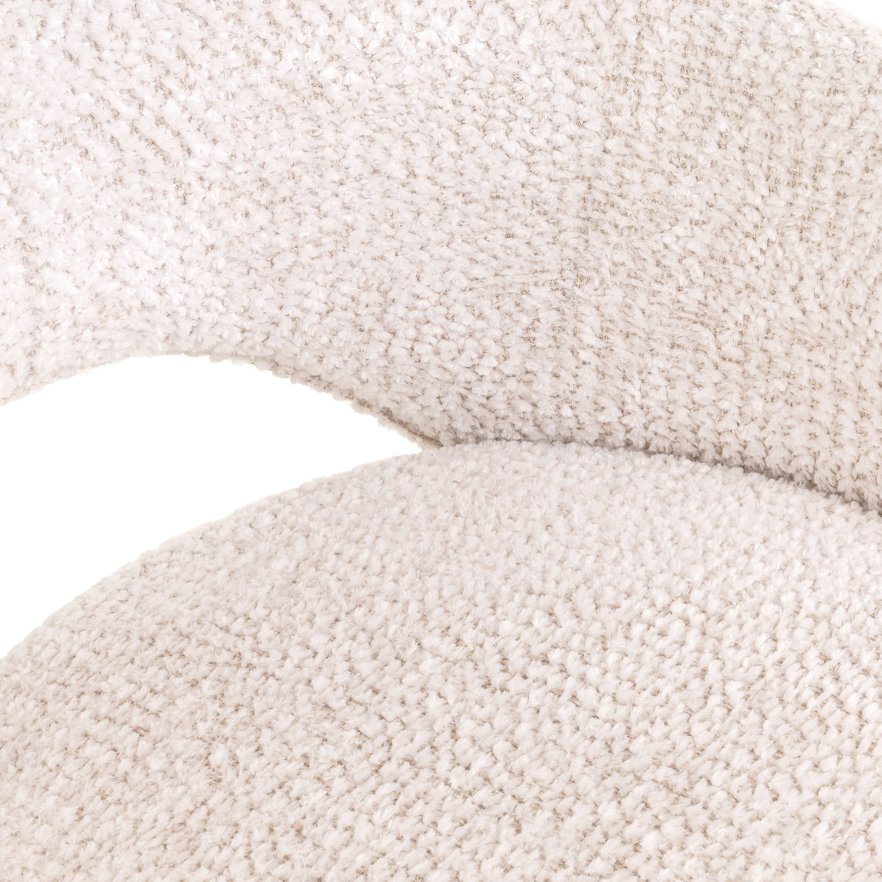 Richmond Interiors Esszimmerstuhl Gianna customized Esszimmerstuhl Richmond Interiors