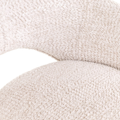 Richmond Interiors Esszimmerstuhl Gianna customized Esszimmerstuhl Richmond Interiors
