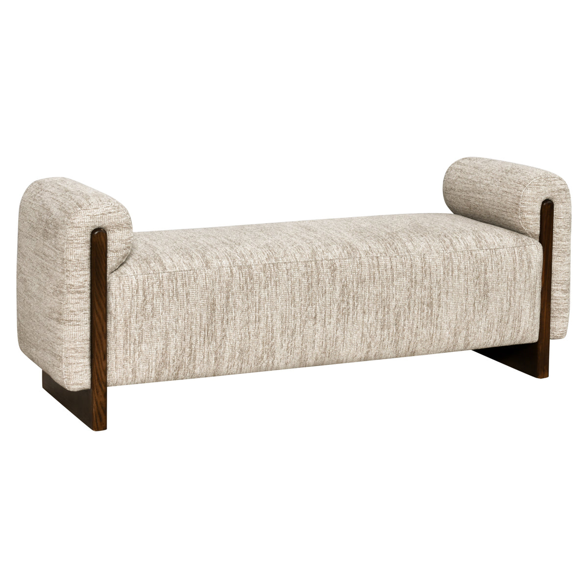Richmond Interiors Bank Winslov natural softweave fire retardant Richmond Interiors