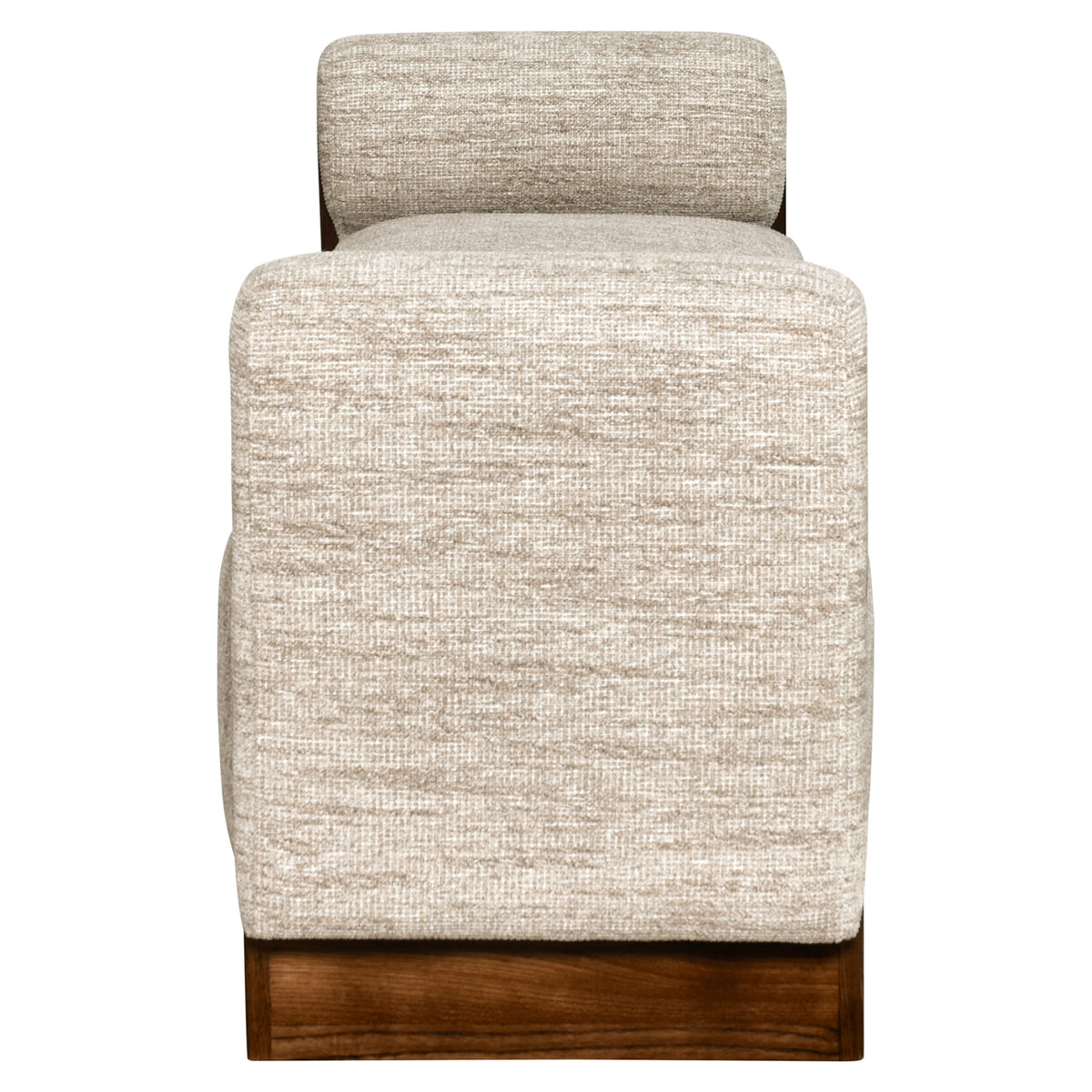 Richmond Interiors Bank Winslov natural softweave fire retardant Richmond Interiors