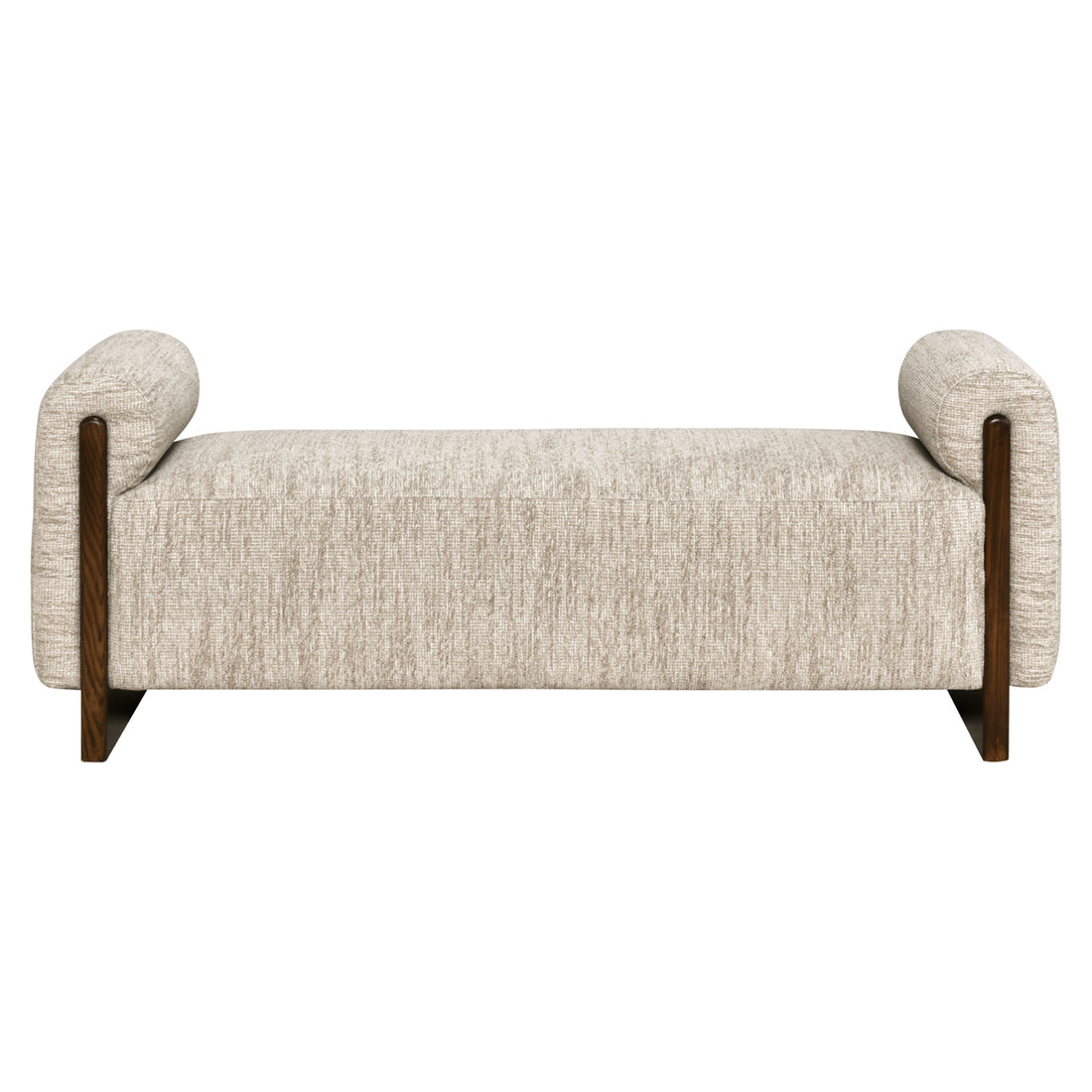 Richmond Interiors Bank Winslov natural softweave fire retardant Bank Richmond Interiors