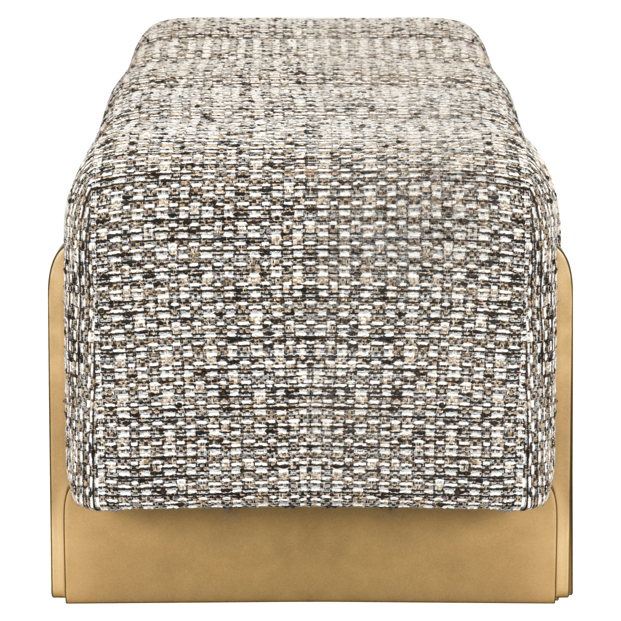 Richmond Interiors Bank Caleo Cobblestone